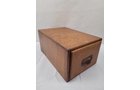 Property photo 28 - 2 ONLINE PERSONAL PROPERTY AUCTIONS - DAY 1 IN ALLEN COUNTY, INDIANA
