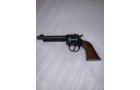 Property photo 26 - 2 ONLINE PERSONAL PROPERTY AUCTIONS - DAY 1 IN ALLEN COUNTY, INDIANA