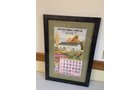 Property photo 24 - 2 ONLINE PERSONAL PROPERTY AUCTIONS - DAY 1 IN ALLEN COUNTY, INDIANA