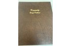 Property photo 23 - 2 ONLINE PERSONAL PROPERTY AUCTIONS - DAY 1 IN ALLEN COUNTY, INDIANA