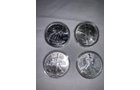Property photo 22 - 2 ONLINE PERSONAL PROPERTY AUCTIONS - DAY 1 IN ALLEN COUNTY, INDIANA