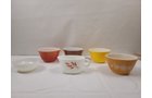 Property photo 20 - 2 ONLINE PERSONAL PROPERTY AUCTIONS - DAY 1 IN ALLEN COUNTY, INDIANA