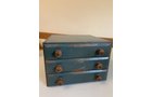 Property photo 18 - 2 ONLINE PERSONAL PROPERTY AUCTIONS - DAY 1 IN ALLEN COUNTY, INDIANA