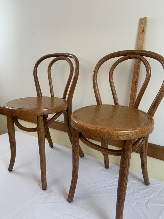 Property photo 17 - 2 ONLINE PERSONAL PROPERTY AUCTIONS - DAY 1 IN ALLEN COUNTY, INDIANA