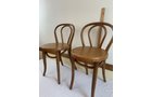 Property photo 17 - 2 ONLINE PERSONAL PROPERTY AUCTIONS - DAY 1 IN ALLEN COUNTY, INDIANA