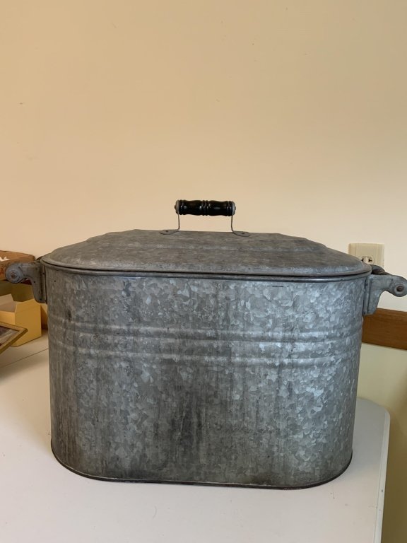 Property photo 16 - 2 ONLINE PERSONAL PROPERTY AUCTIONS - DAY 1 IN ALLEN COUNTY, INDIANA