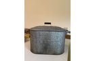 Property photo 16 - 2 ONLINE PERSONAL PROPERTY AUCTIONS - DAY 1 IN ALLEN COUNTY, INDIANA