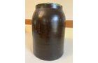 Property photo 15 - 2 ONLINE PERSONAL PROPERTY AUCTIONS - DAY 1 IN ALLEN COUNTY, INDIANA
