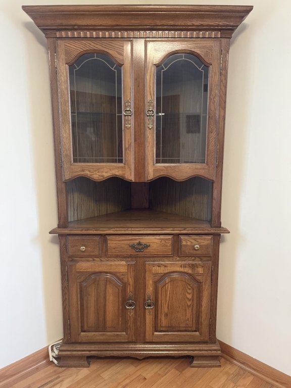 Property photo 1 - 2 ONLINE PERSONAL PROPERTY AUCTIONS - DAY 1 IN ALLEN COUNTY, INDIANA