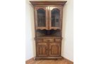Property photo 1 - 2 ONLINE PERSONAL PROPERTY AUCTIONS - DAY 1 IN ALLEN COUNTY, INDIANA