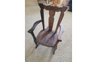 Property photo 3 - 2 ONLINE PERSONAL PROPERTY AUCTIONS - DAY 1 IN ALLEN COUNTY, INDIANA