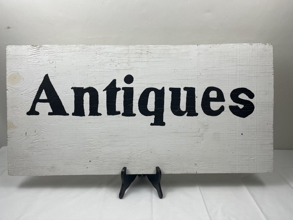 Property photo 4 - 2 ONLINE PERSONAL PROPERTY AUCTIONS - DAY 1 IN ALLEN COUNTY, INDIANA