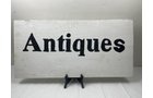 Property photo 4 - 2 ONLINE PERSONAL PROPERTY AUCTIONS - DAY 1 IN ALLEN COUNTY, INDIANA