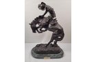 Property photo 5 - 2 ONLINE PERSONAL PROPERTY AUCTIONS - DAY 1 IN ALLEN COUNTY, INDIANA