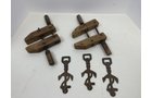 Property photo 6 - 2 ONLINE PERSONAL PROPERTY AUCTIONS - DAY 1 IN ALLEN COUNTY, INDIANA