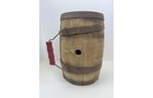 Property photo 7 - 2 ONLINE PERSONAL PROPERTY AUCTIONS - DAY 1 IN ALLEN COUNTY, INDIANA
