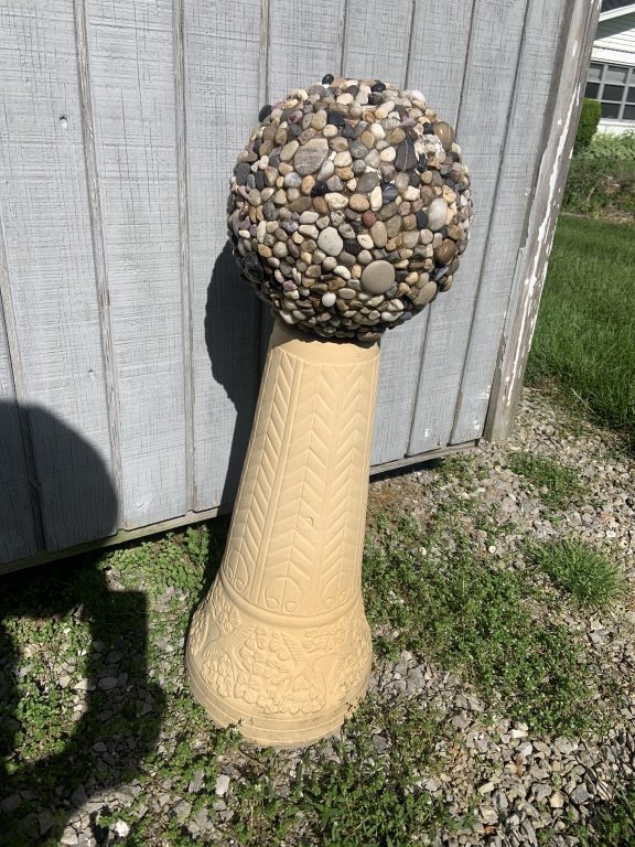 Property photo 11 - 2 ONLINE PERSONAL PROPERTY AUCTIONS - DAY 1 IN ALLEN COUNTY, INDIANA