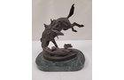 Property photo 12 - 2 ONLINE PERSONAL PROPERTY AUCTIONS - DAY 1 IN ALLEN COUNTY, INDIANA