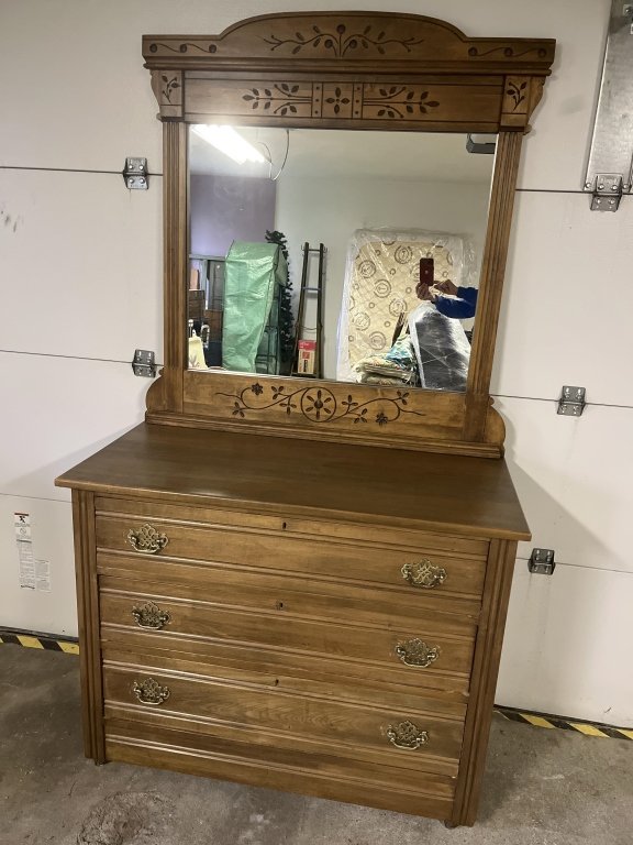 Property photo 13 - 2 ONLINE PERSONAL PROPERTY AUCTIONS - DAY 1 IN ALLEN COUNTY, INDIANA