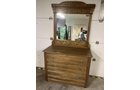 Property photo 13 - 2 ONLINE PERSONAL PROPERTY AUCTIONS - DAY 1 IN ALLEN COUNTY, INDIANA