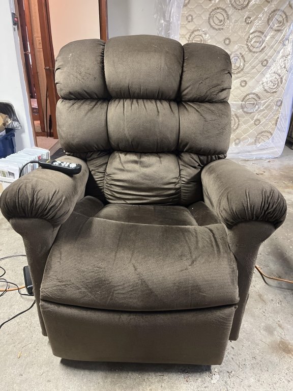 Property photo 14 - 2 ONLINE PERSONAL PROPERTY AUCTIONS - DAY 1 IN ALLEN COUNTY, INDIANA