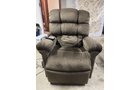 Property photo 14 - 2 ONLINE PERSONAL PROPERTY AUCTIONS - DAY 1 IN ALLEN COUNTY, INDIANA