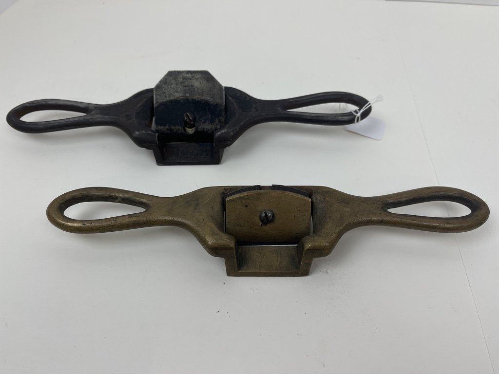 Property photo 26 - 2 ONLINE PERSONAL PROPERTY AUCTIONS - DAY 2 ALLEN COUNTY, INDIANA