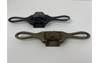 Property photo 26 - 2 ONLINE PERSONAL PROPERTY AUCTIONS - DAY 2 ALLEN COUNTY, INDIANA