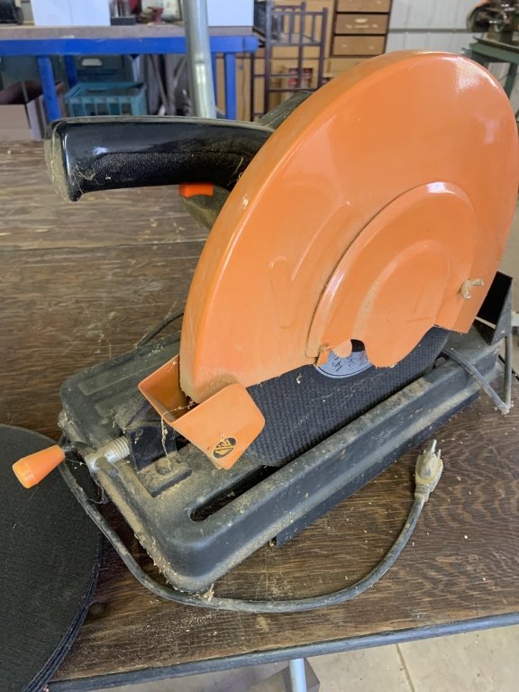 Property photo 25 - 2 ONLINE PERSONAL PROPERTY AUCTIONS - DAY 2 ALLEN COUNTY, INDIANA