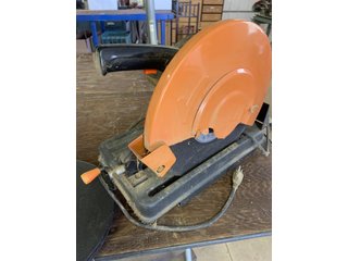 Property photo 25 - 2 ONLINE PERSONAL PROPERTY AUCTIONS - DAY 2 ALLEN COUNTY, INDIANA