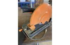 Property photo 25 - 2 ONLINE PERSONAL PROPERTY AUCTIONS - DAY 2 ALLEN COUNTY, INDIANA