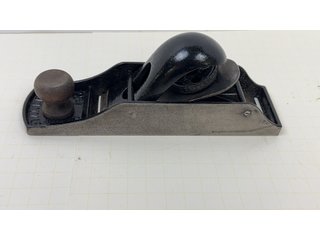 Property photo 24 - 2 ONLINE PERSONAL PROPERTY AUCTIONS - DAY 2 ALLEN COUNTY, INDIANA