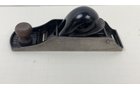 Property photo 24 - 2 ONLINE PERSONAL PROPERTY AUCTIONS - DAY 2 ALLEN COUNTY, INDIANA