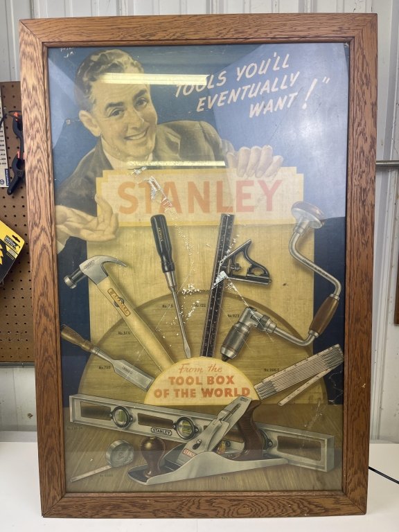 Property photo 23 - 2 ONLINE PERSONAL PROPERTY AUCTIONS - DAY 2 ALLEN COUNTY, INDIANA