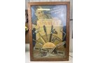 Property photo 23 - 2 ONLINE PERSONAL PROPERTY AUCTIONS - DAY 2 ALLEN COUNTY, INDIANA