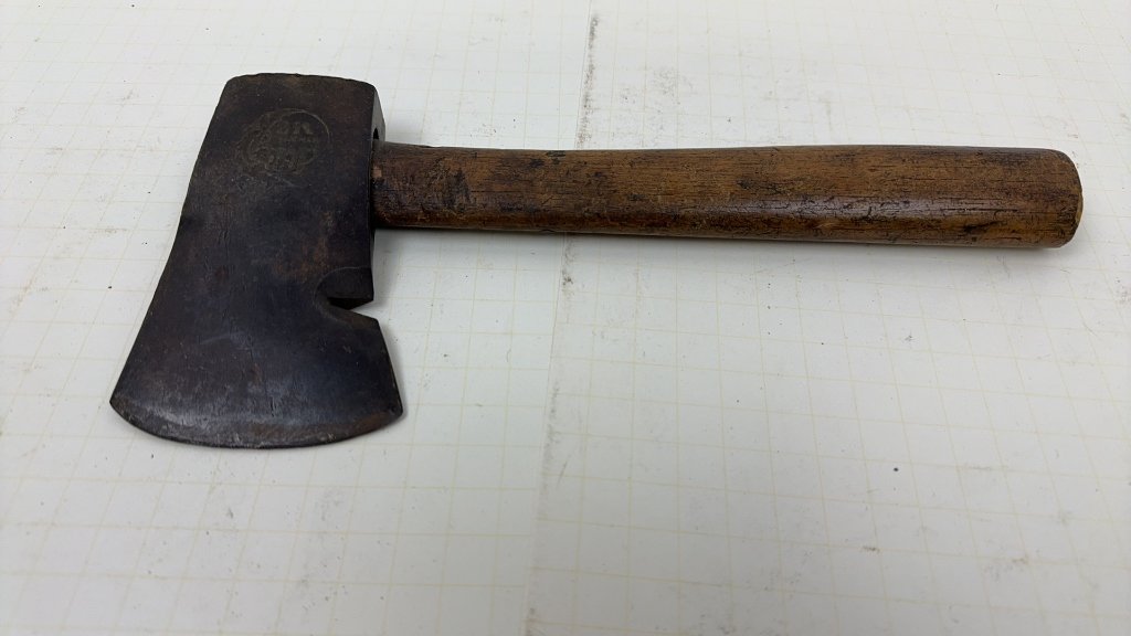 Property photo 22 - 2 ONLINE PERSONAL PROPERTY AUCTIONS - DAY 2 ALLEN COUNTY, INDIANA
