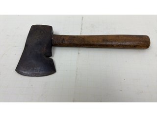 Property photo 22 - 2 ONLINE PERSONAL PROPERTY AUCTIONS - DAY 2 ALLEN COUNTY, INDIANA