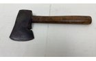 Property photo 22 - 2 ONLINE PERSONAL PROPERTY AUCTIONS - DAY 2 ALLEN COUNTY, INDIANA