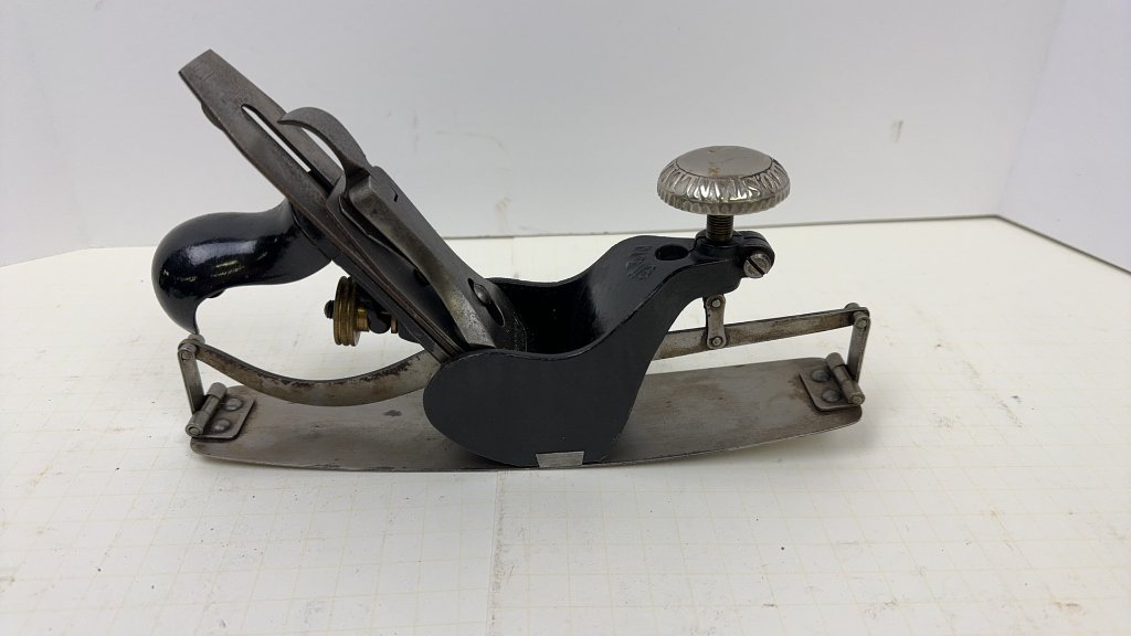 Property photo 21 - 2 ONLINE PERSONAL PROPERTY AUCTIONS - DAY 2 ALLEN COUNTY, INDIANA