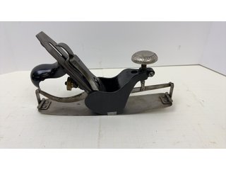 Property photo 21 - 2 ONLINE PERSONAL PROPERTY AUCTIONS - DAY 2 ALLEN COUNTY, INDIANA