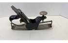 Property photo 21 - 2 ONLINE PERSONAL PROPERTY AUCTIONS - DAY 2 ALLEN COUNTY, INDIANA