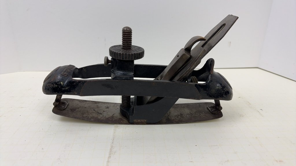 Property photo 20 - 2 ONLINE PERSONAL PROPERTY AUCTIONS - DAY 2 ALLEN COUNTY, INDIANA