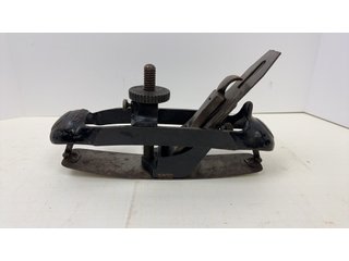 Property photo 20 - 2 ONLINE PERSONAL PROPERTY AUCTIONS - DAY 2 ALLEN COUNTY, INDIANA