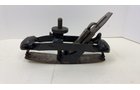 Property photo 20 - 2 ONLINE PERSONAL PROPERTY AUCTIONS - DAY 2 ALLEN COUNTY, INDIANA