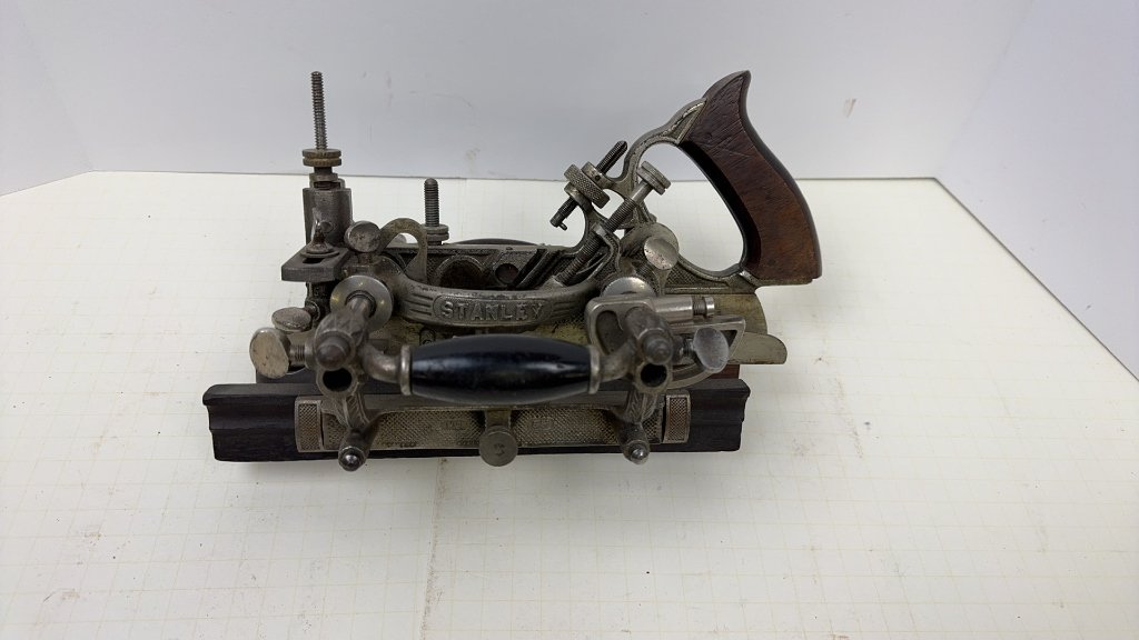 Property photo 19 - 2 ONLINE PERSONAL PROPERTY AUCTIONS - DAY 2 ALLEN COUNTY, INDIANA