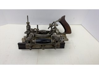 Property photo 19 - 2 ONLINE PERSONAL PROPERTY AUCTIONS - DAY 2 ALLEN COUNTY, INDIANA