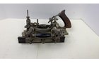 Property photo 19 - 2 ONLINE PERSONAL PROPERTY AUCTIONS - DAY 2 ALLEN COUNTY, INDIANA