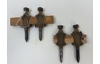 Property photo 18 - 2 ONLINE PERSONAL PROPERTY AUCTIONS - DAY 2 ALLEN COUNTY, INDIANA