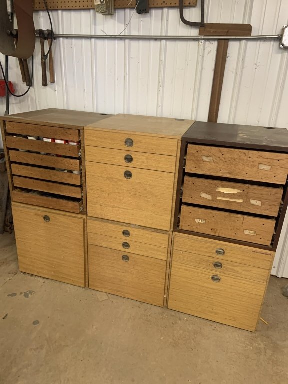 Property photo 17 - 2 ONLINE PERSONAL PROPERTY AUCTIONS - DAY 2 ALLEN COUNTY, INDIANA