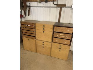 Property photo 17 - 2 ONLINE PERSONAL PROPERTY AUCTIONS - DAY 2 ALLEN COUNTY, INDIANA